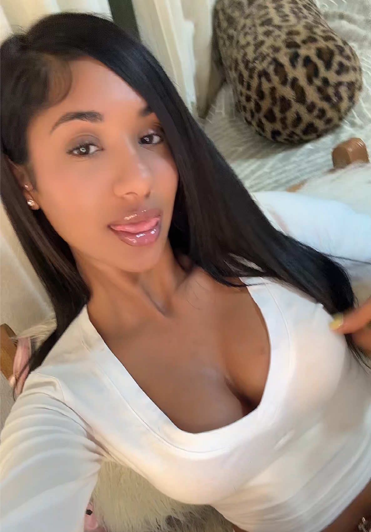 @Nani 🎀