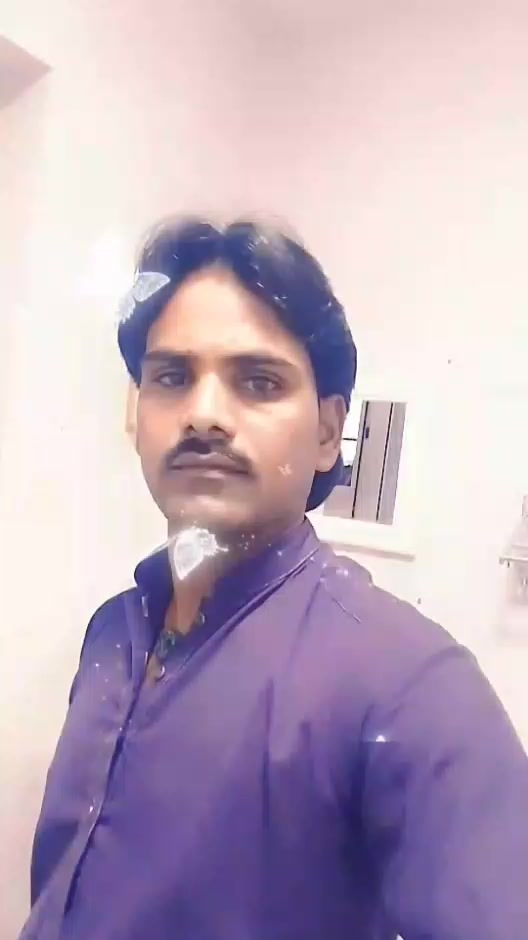 @Salhoo bheel