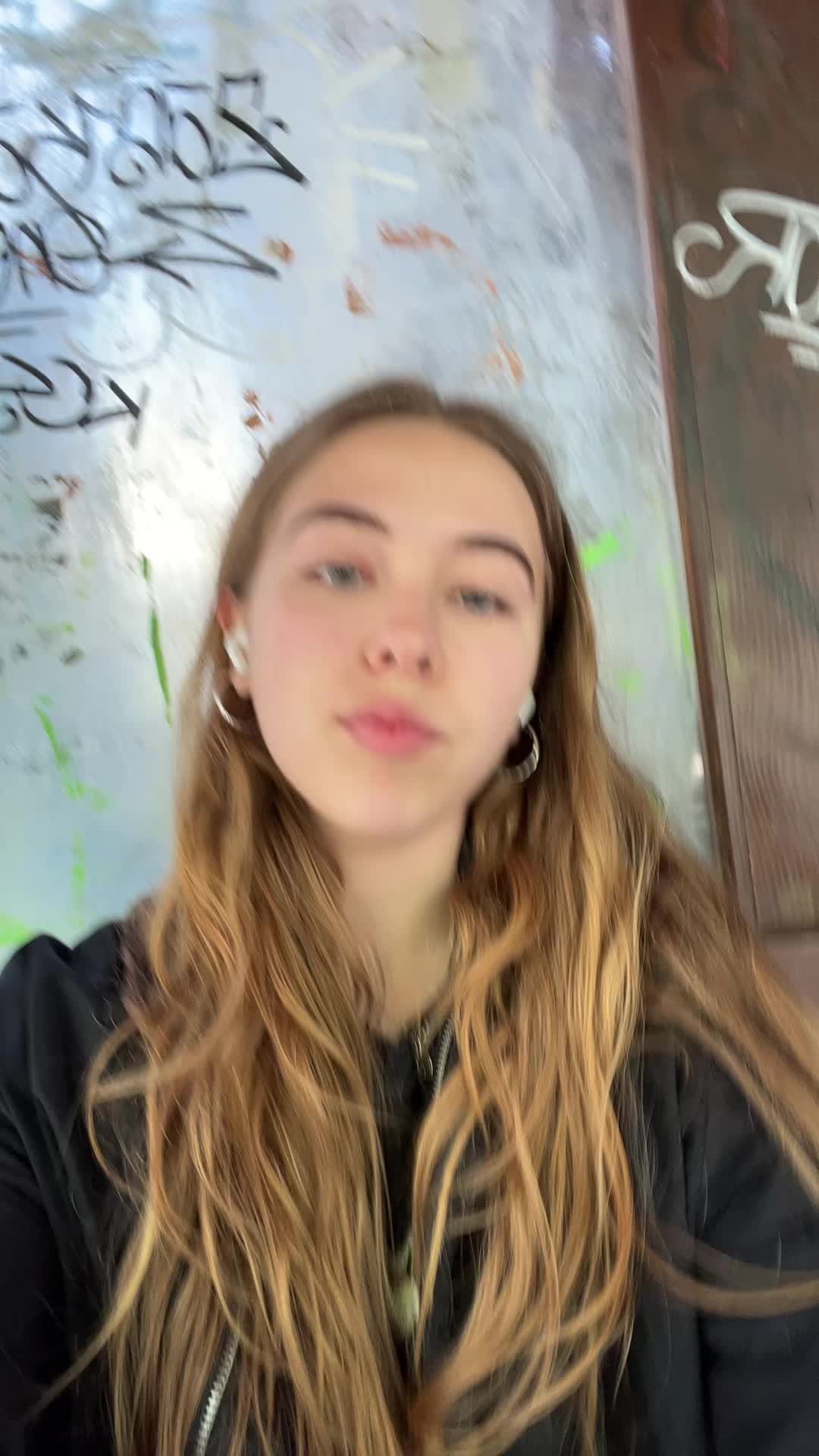 @user183781168
