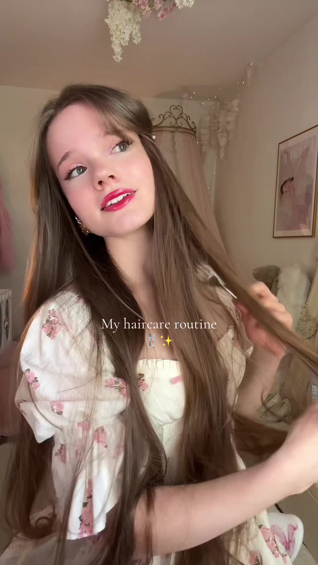 @𝒫𝑒𝓃𝑒𝓁𝑜𝓅𝑒 ୨୧
