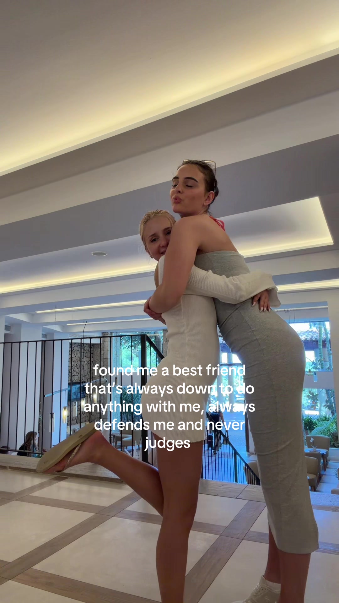 @aurora