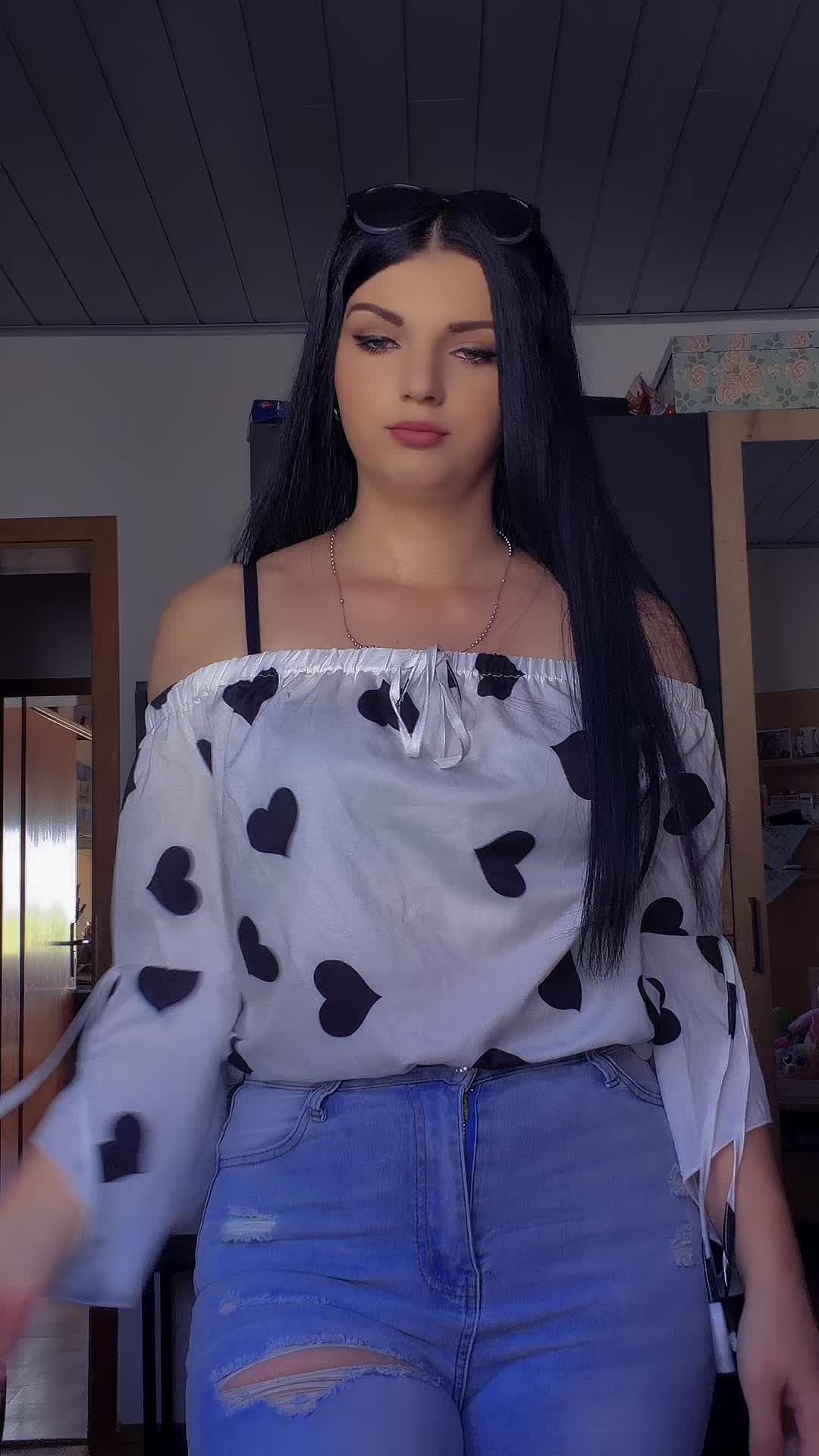 @gabrielapsariuc8