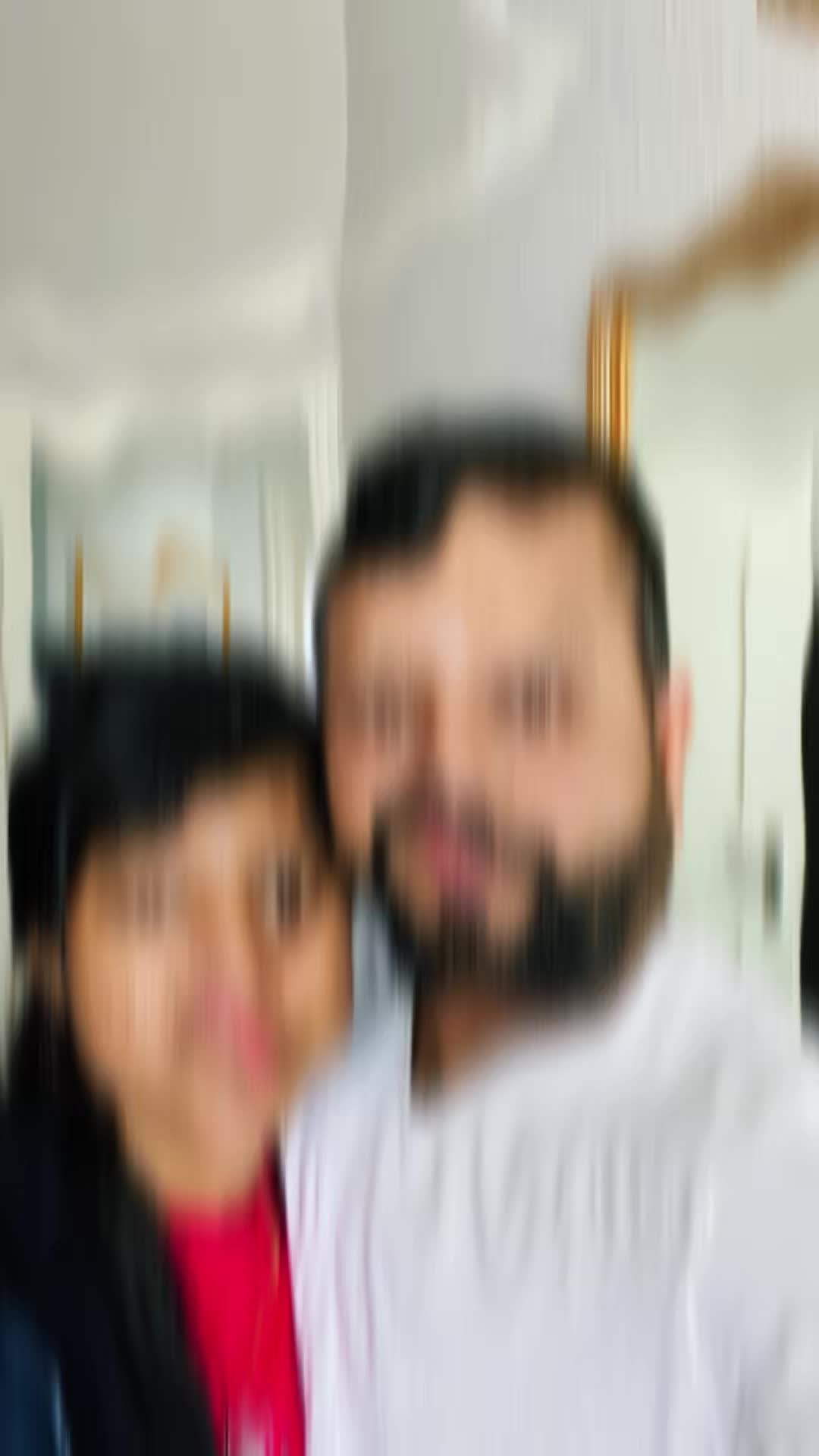@🥰ஆதி🥰