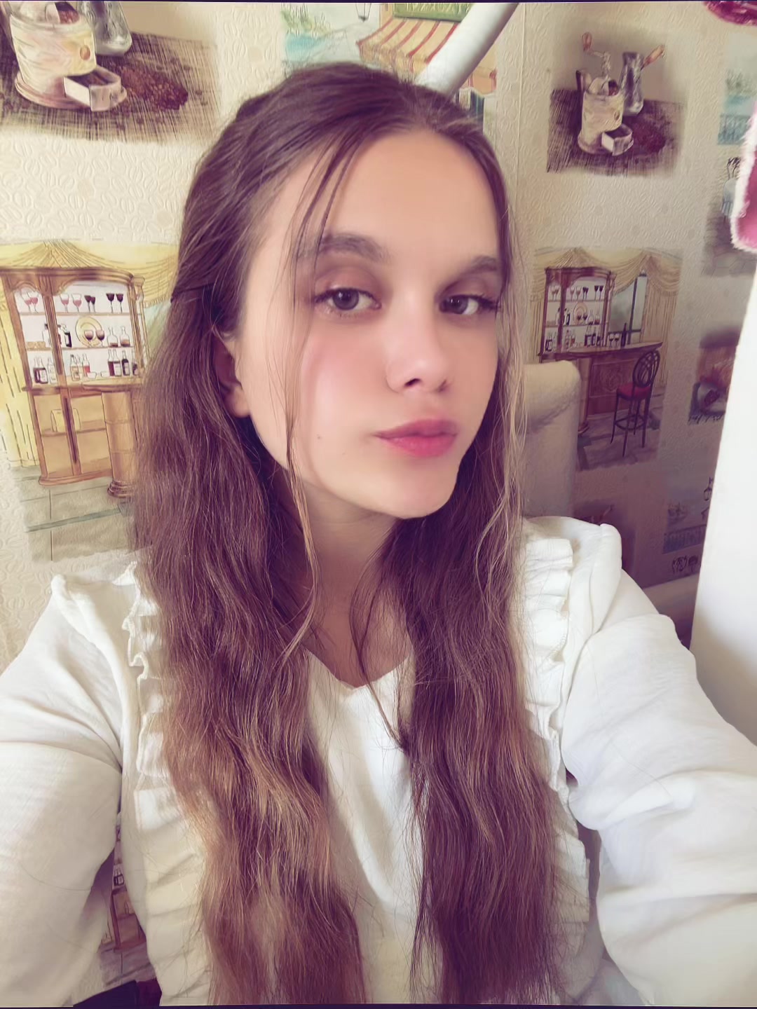 @полина 555❤