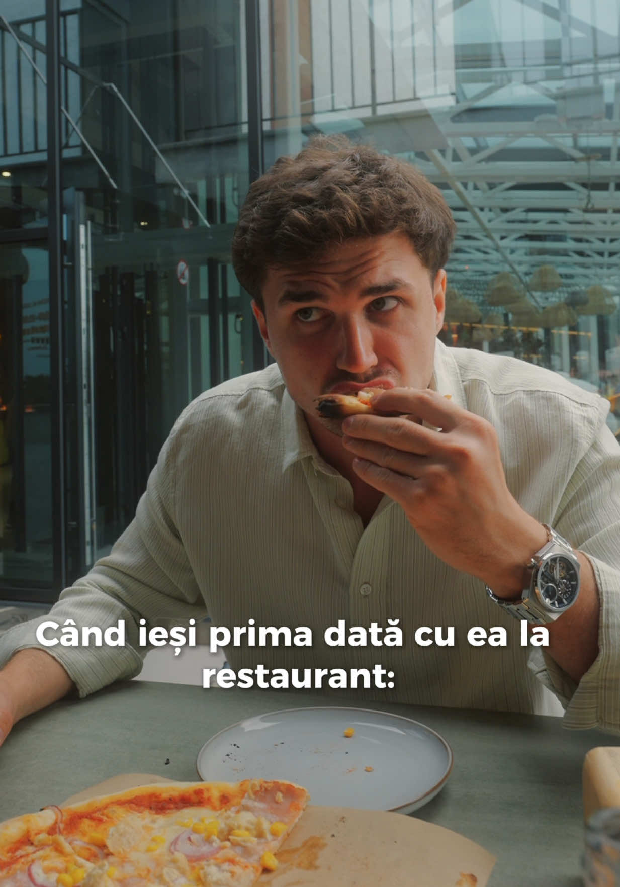 @Daniel Rachier