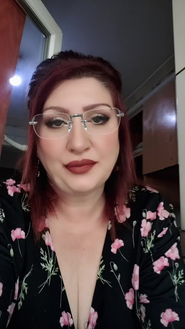 @Steluța Lăcătuş