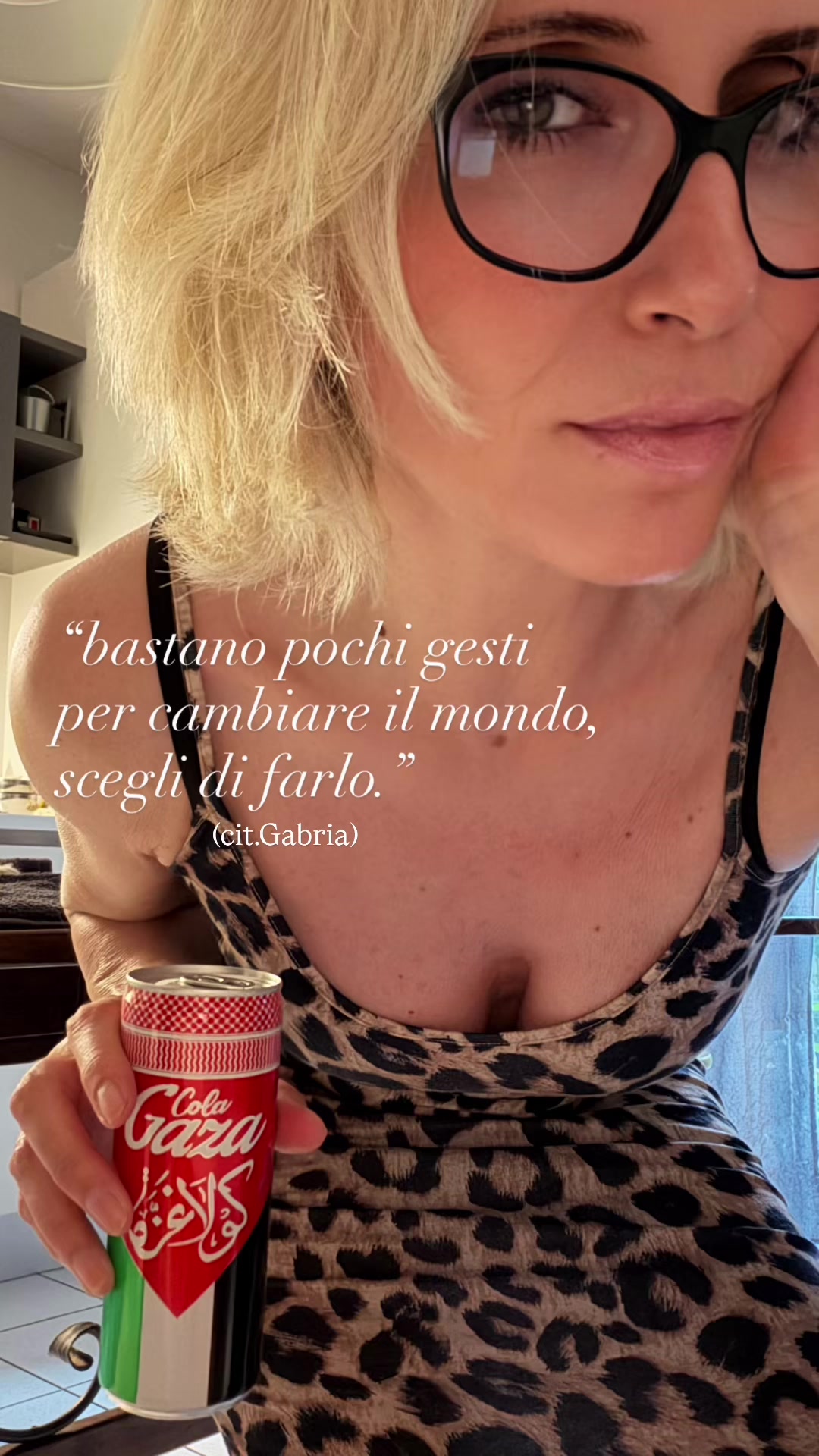 @Gabria Gagliardi