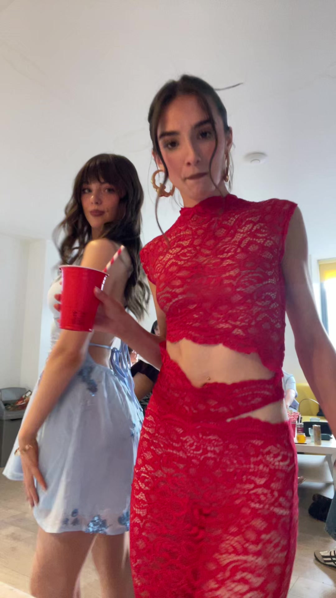 @toxicthotsyndrome