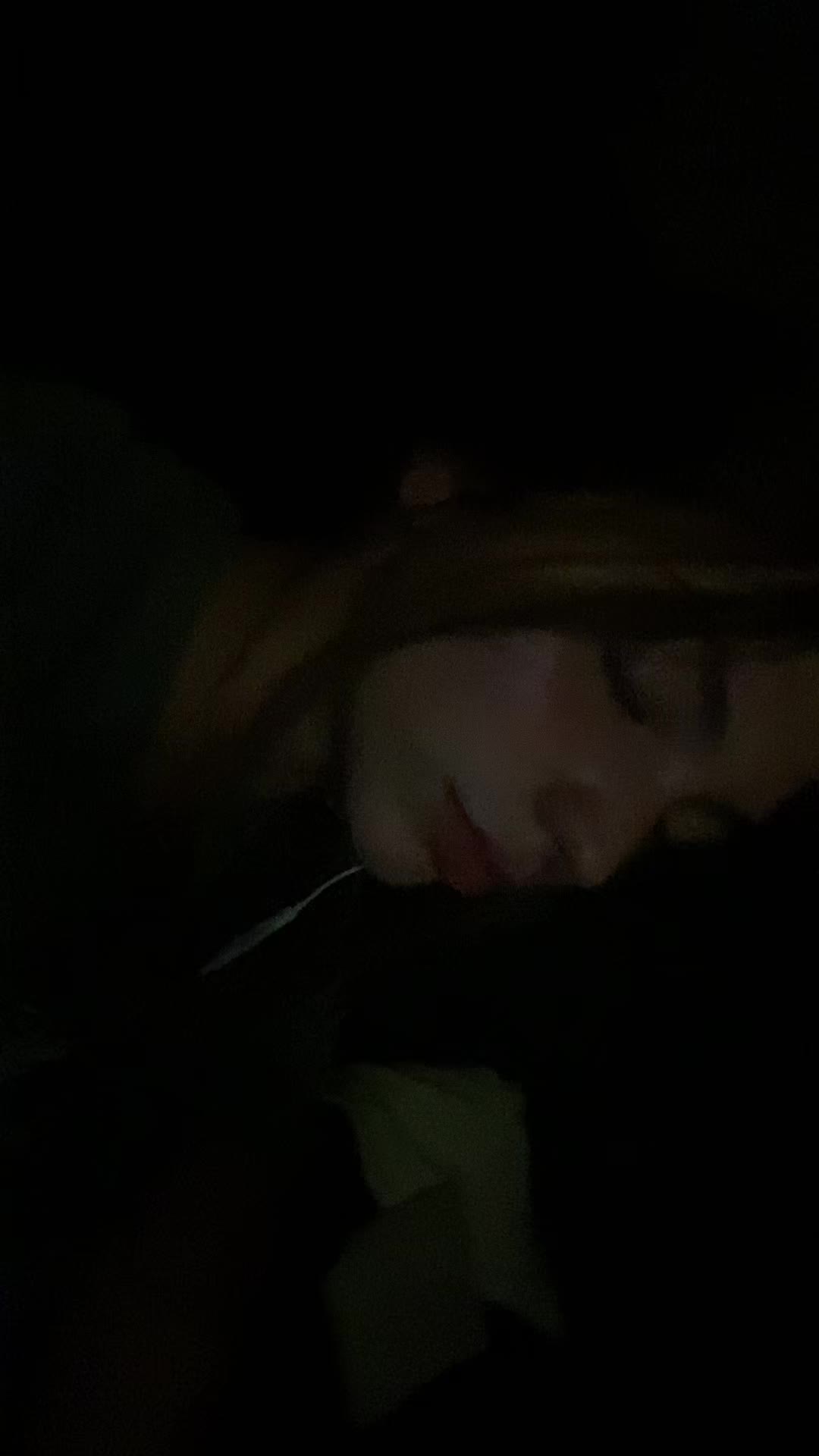 @🧸