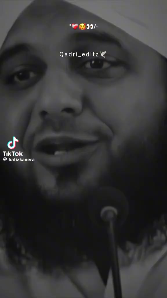 @شامی پرنس چاندی آلہ