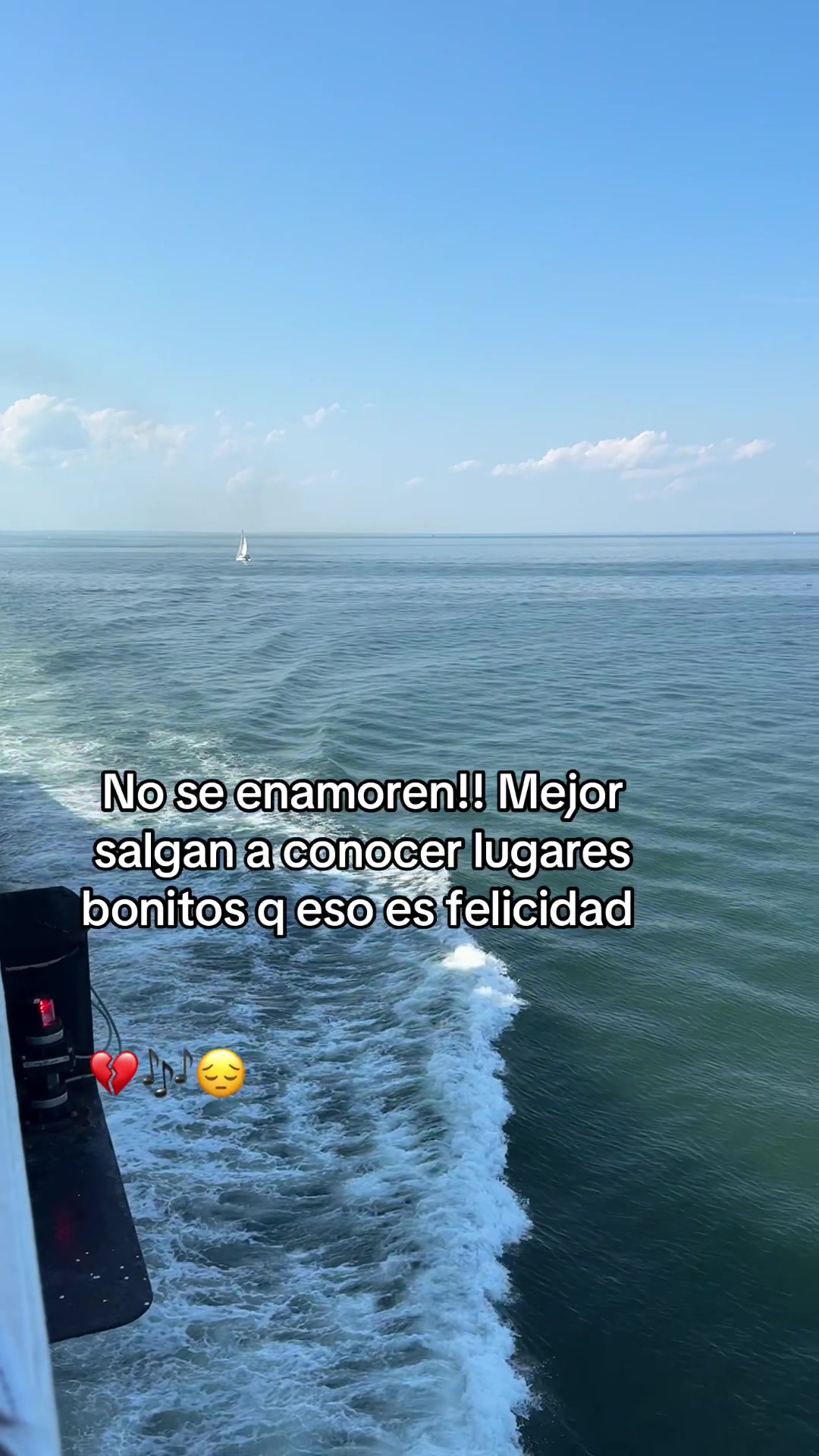 @May