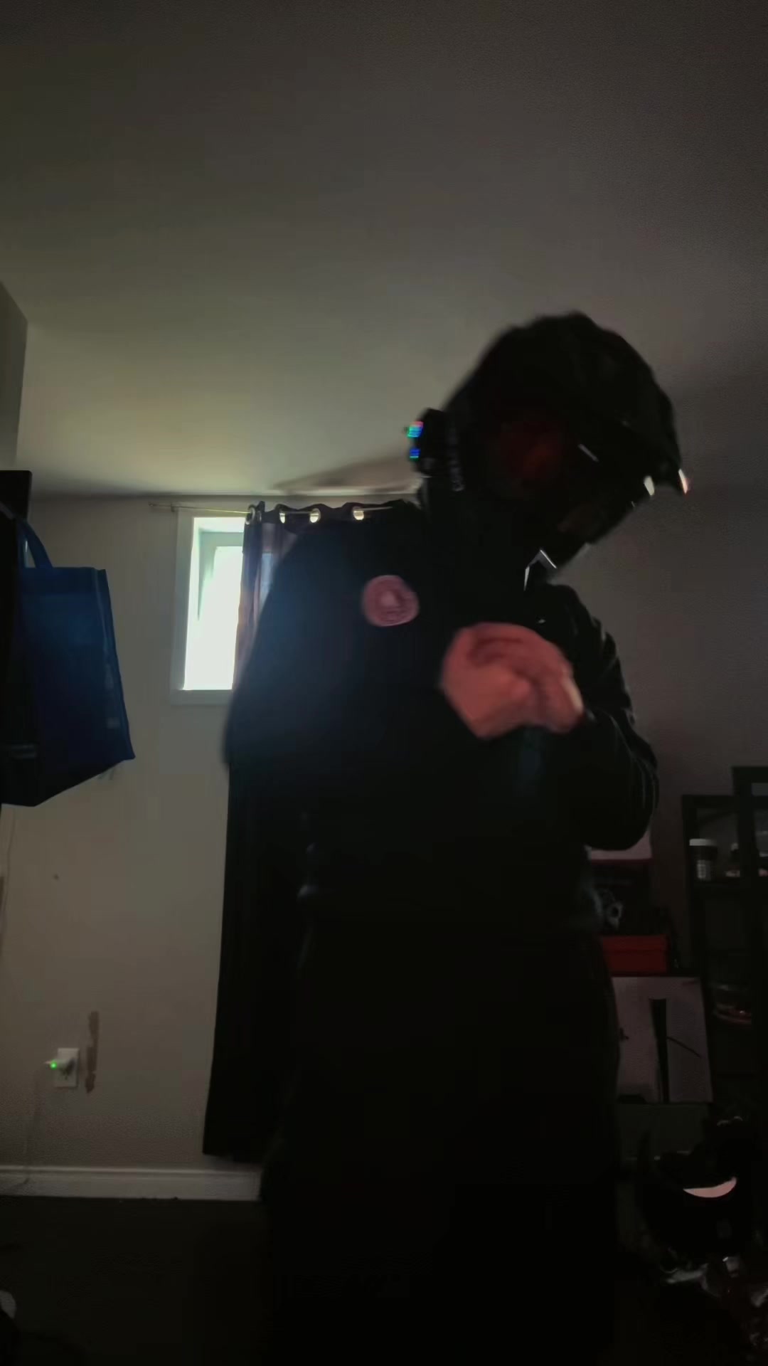 @Bugzz