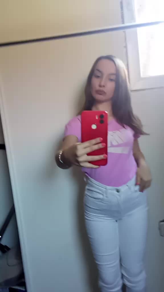 @ikiii🫶🏼