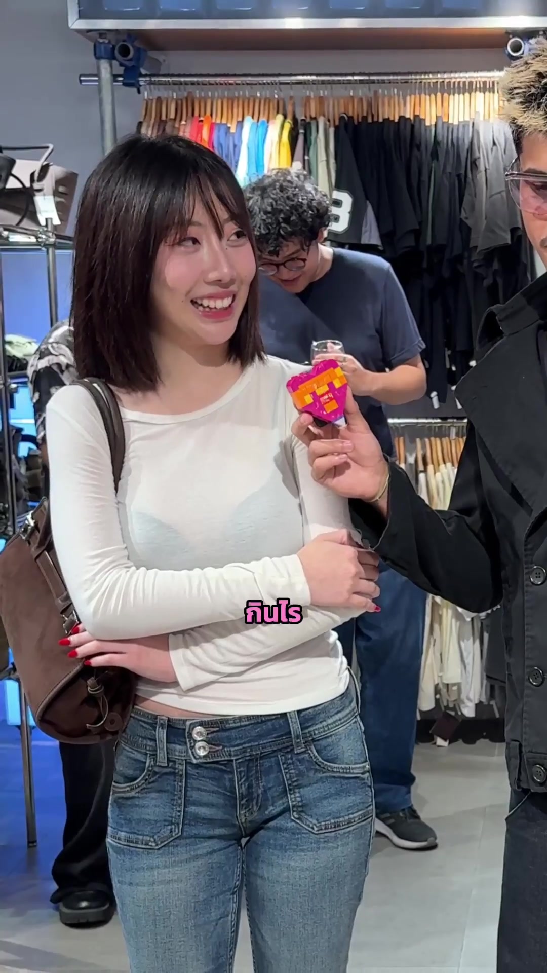 @narukkrub