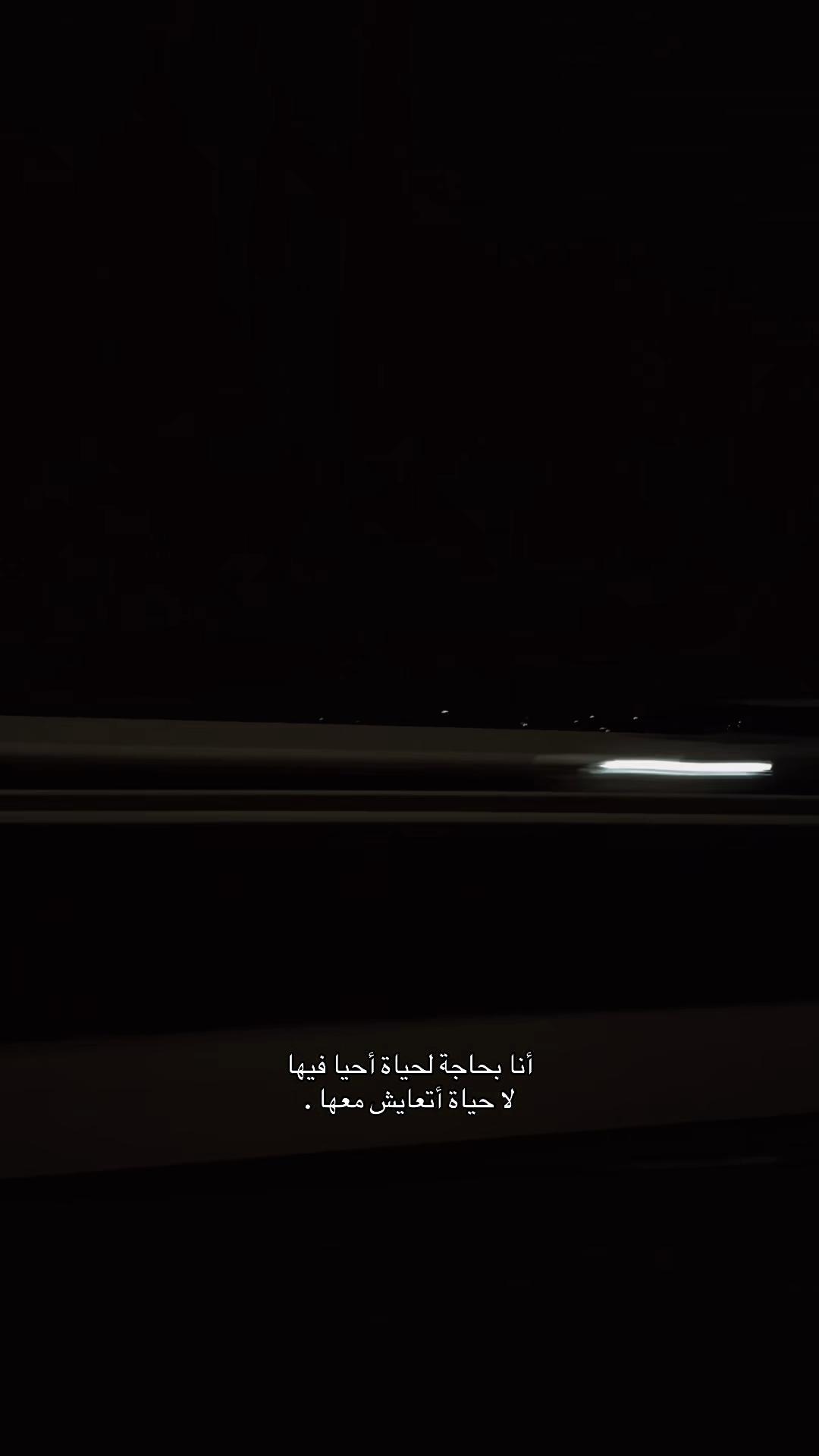 @غــاده