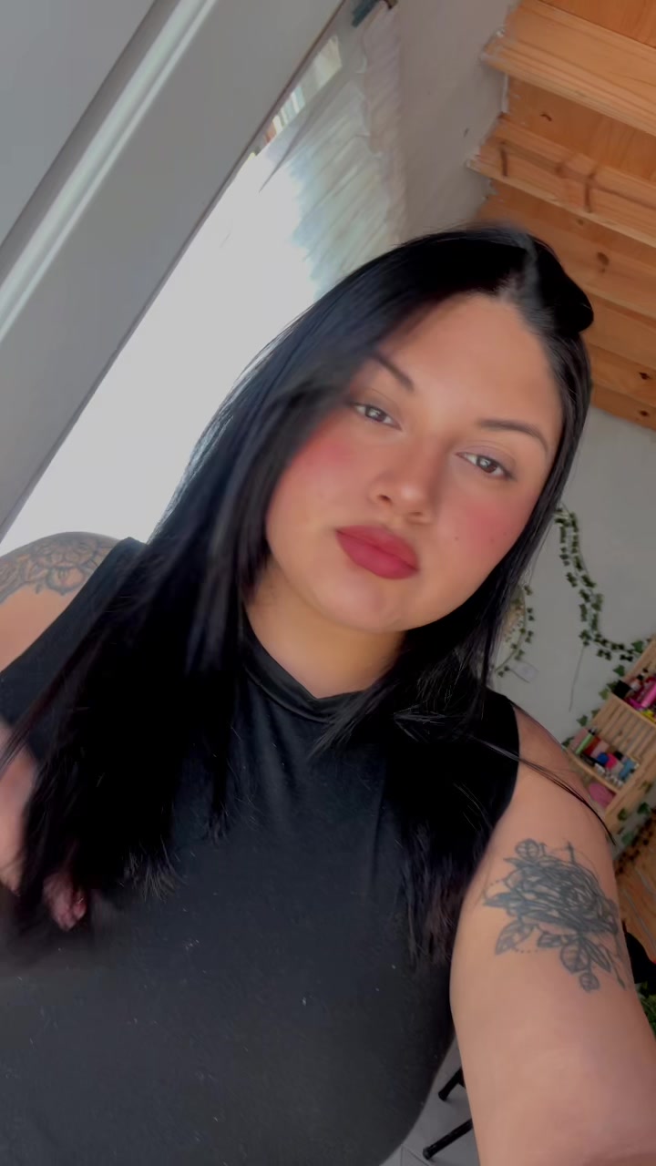 @Yazz_noemi