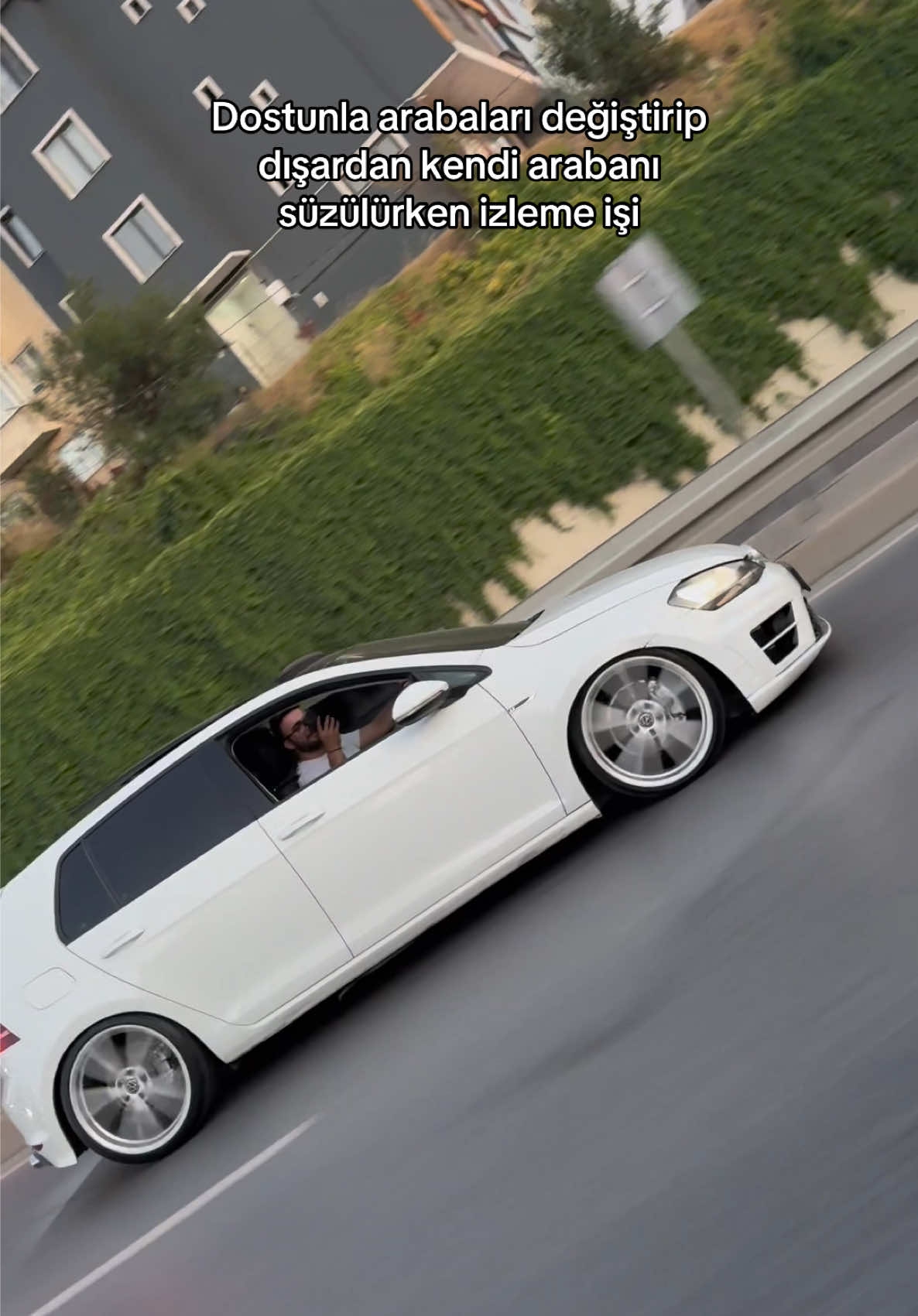 @Ali Demirci