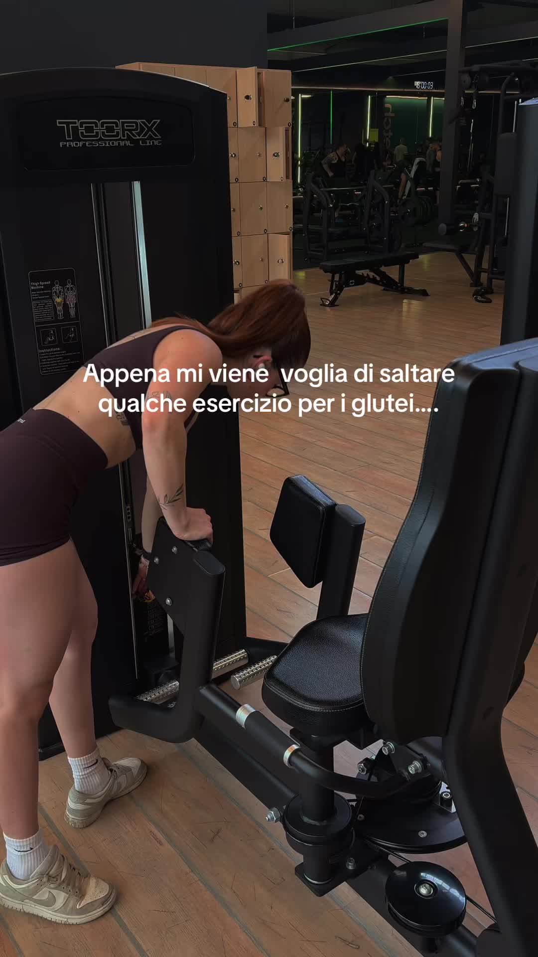 @nicoletti_chiara