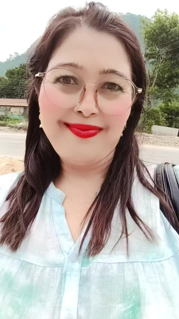 @SITA REGMI