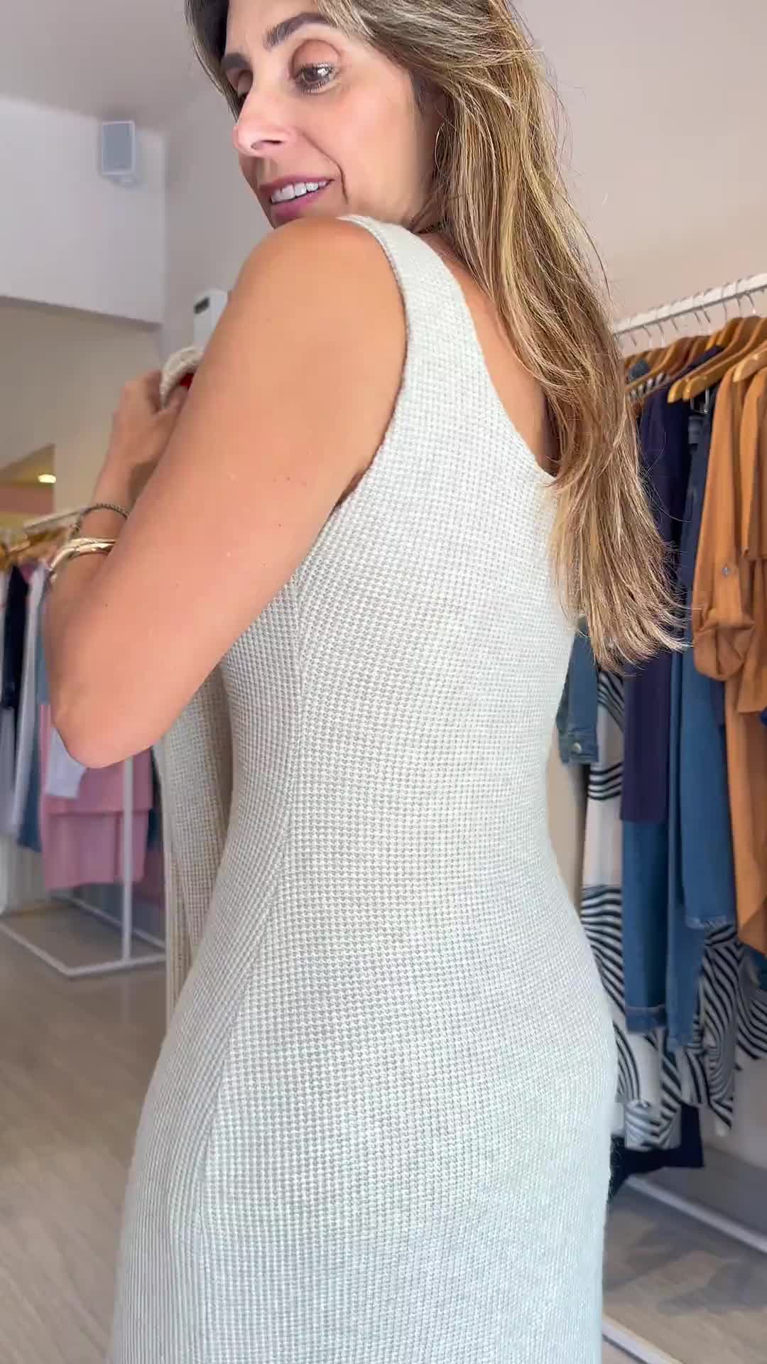 @Carol Assun&ccedil;&atilde;o
