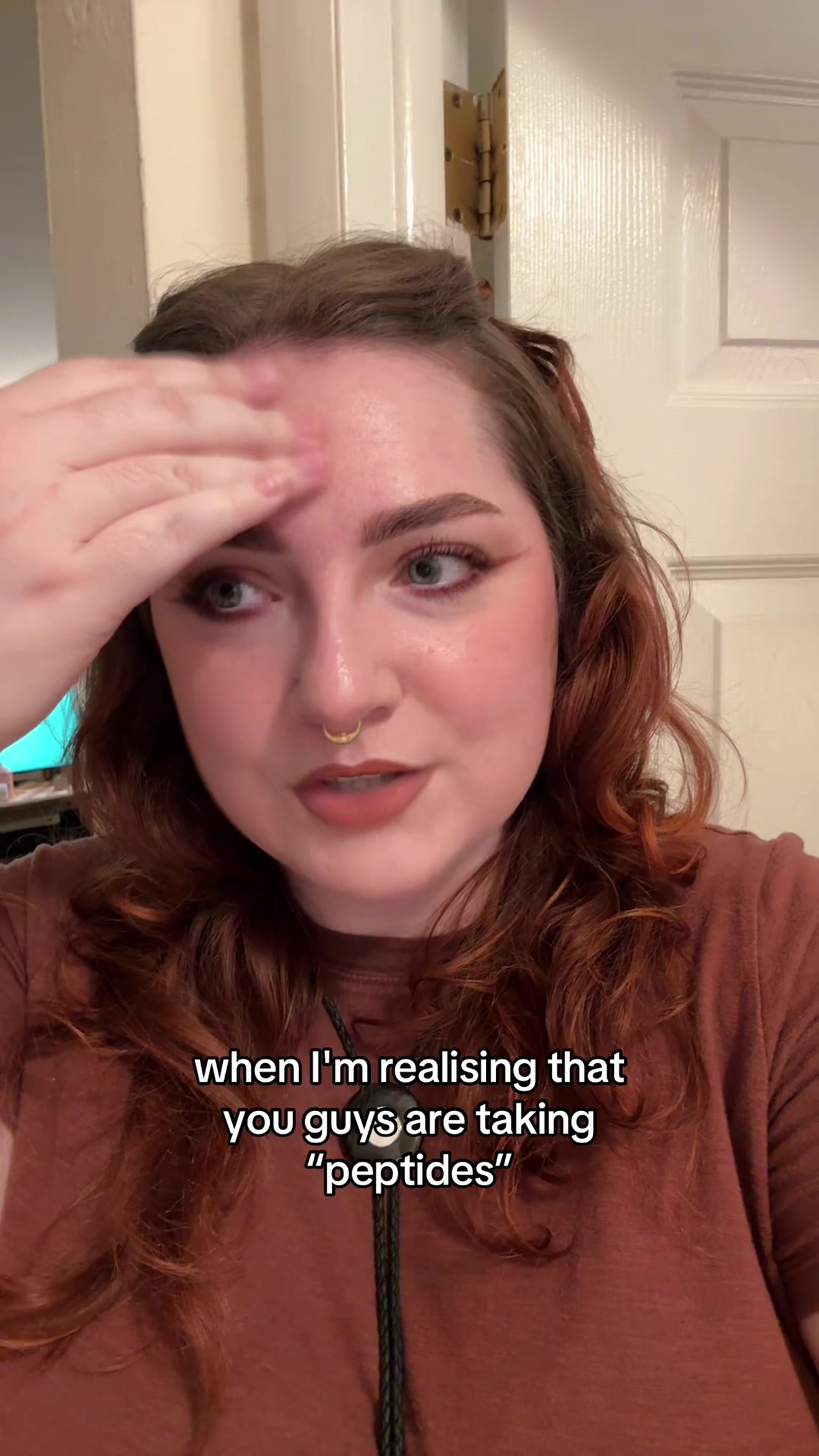 @alyssa