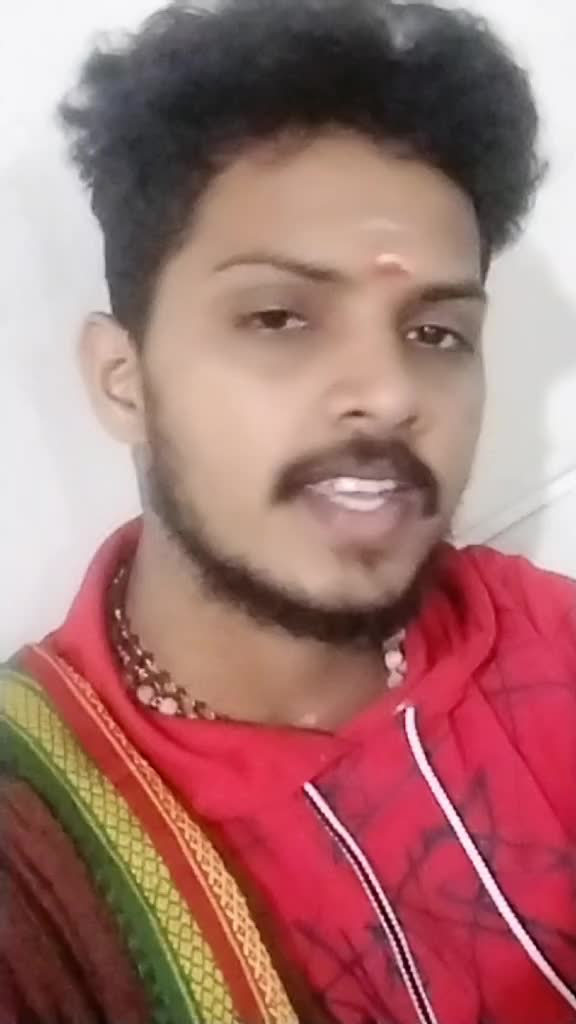 @Krishna,,,