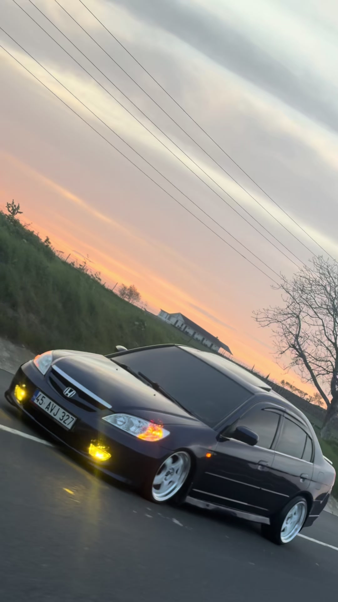 @Oktay Baltalı