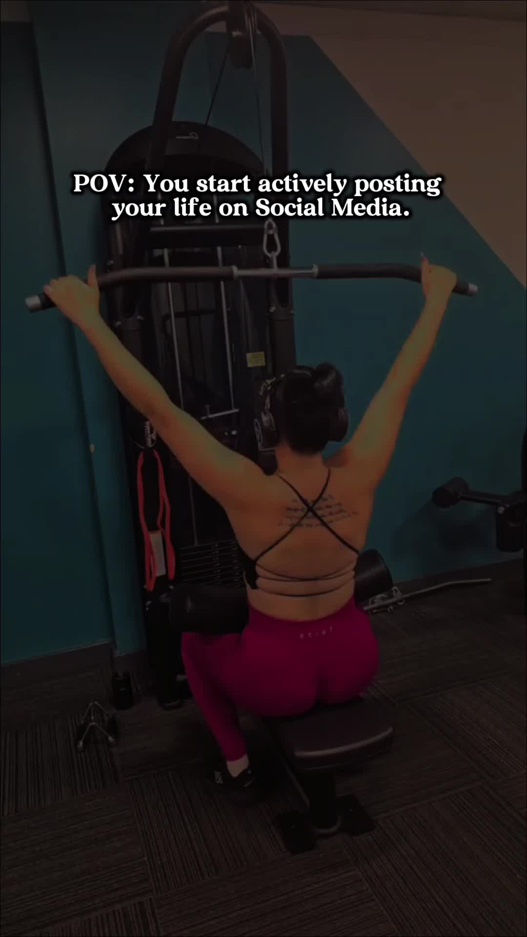 @hayleymarie931