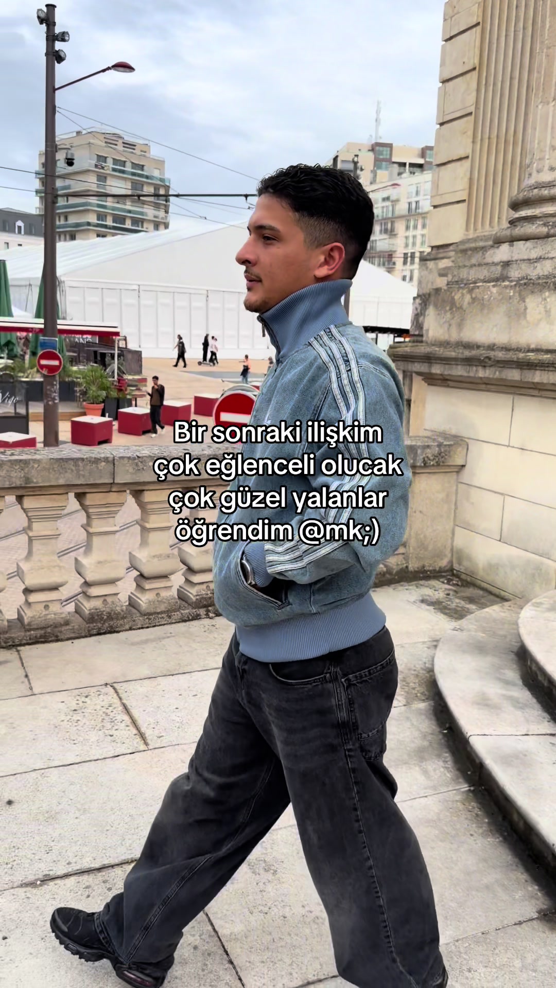 @resulbeey