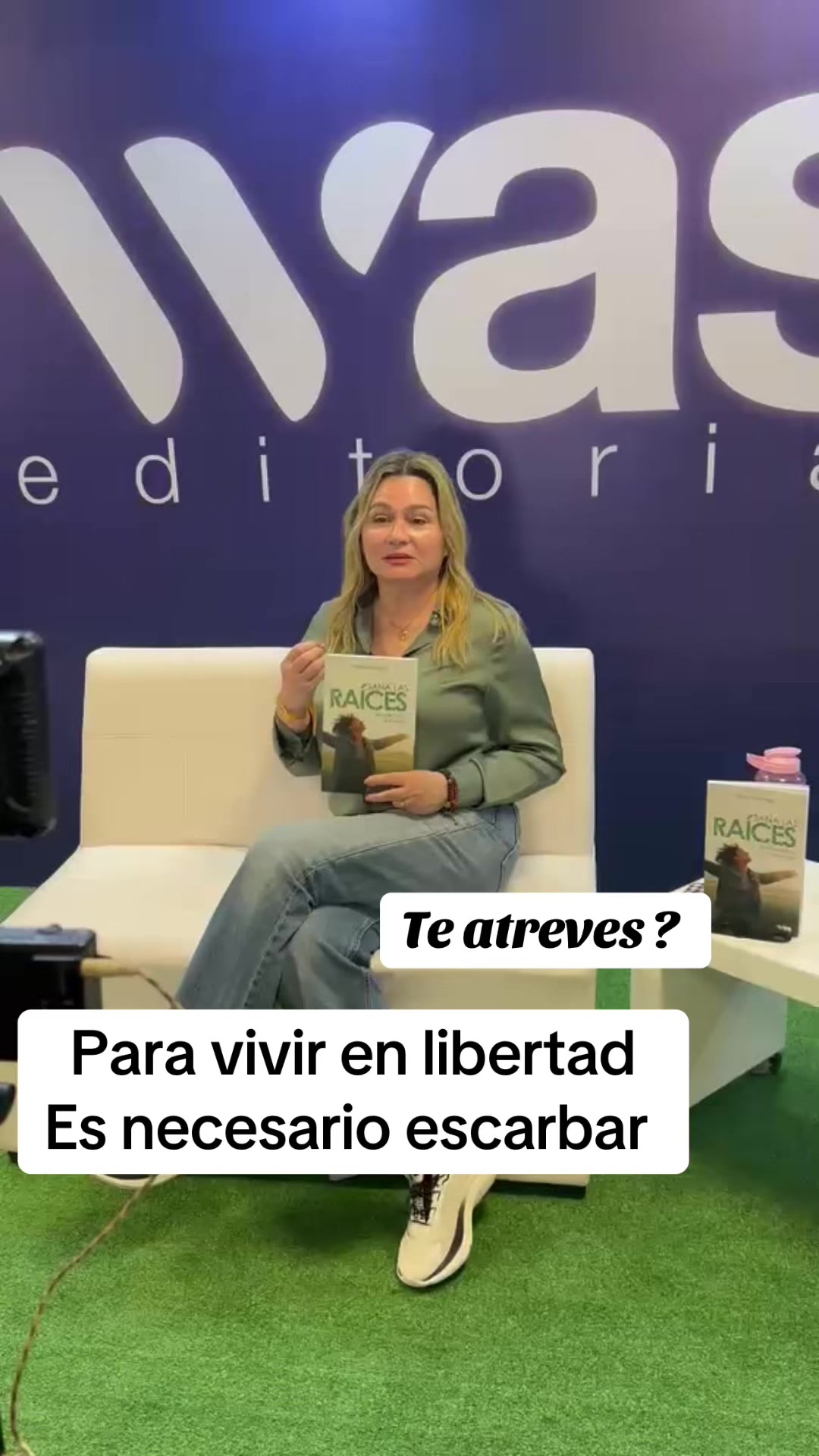 @pattyverdugomx