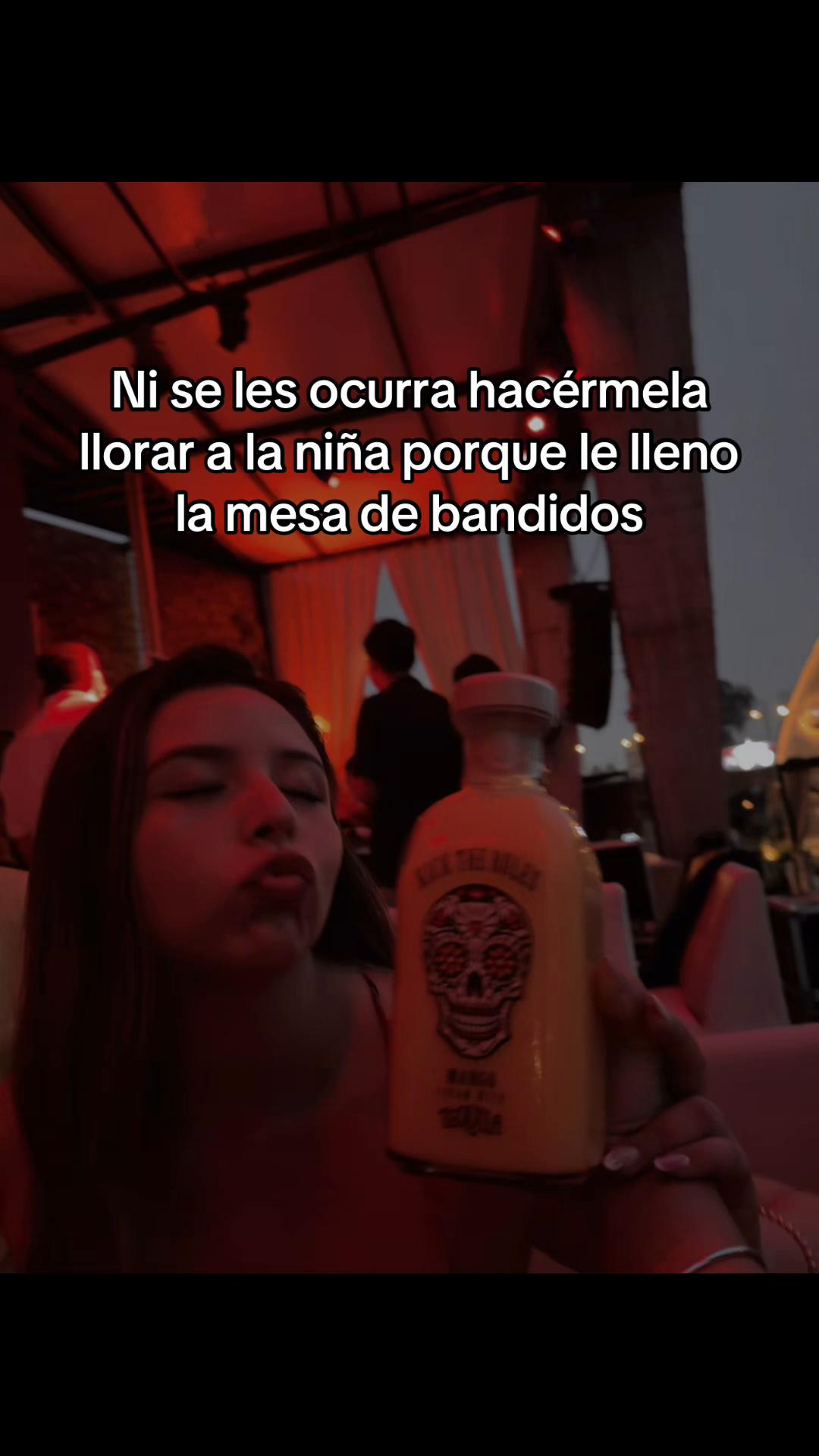 @fiorellaaaaaaaaa🐝