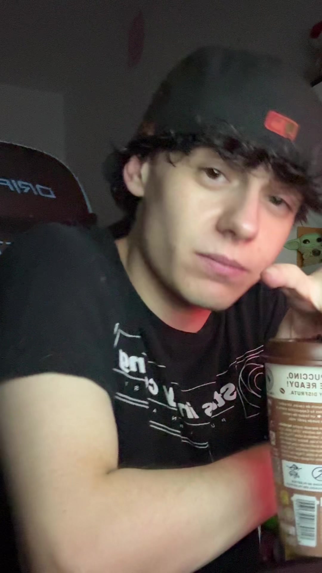 @wingar
