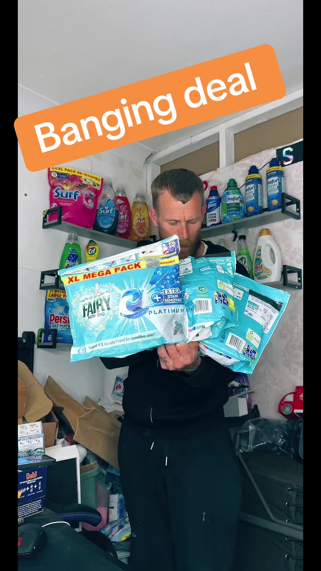 @CHRIS WITH YOUR.SHOP.DEALS