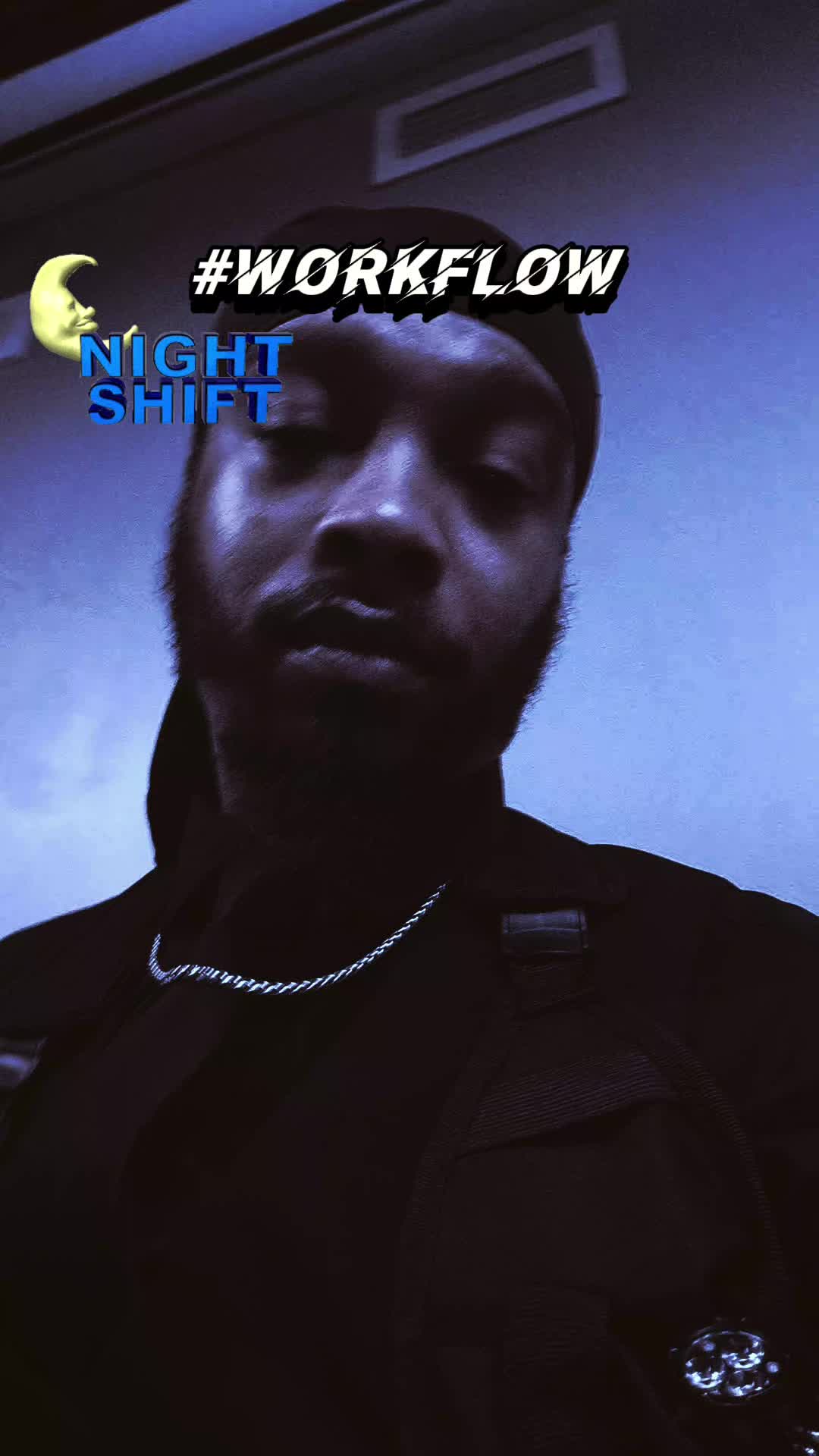 @Ron (Digg)