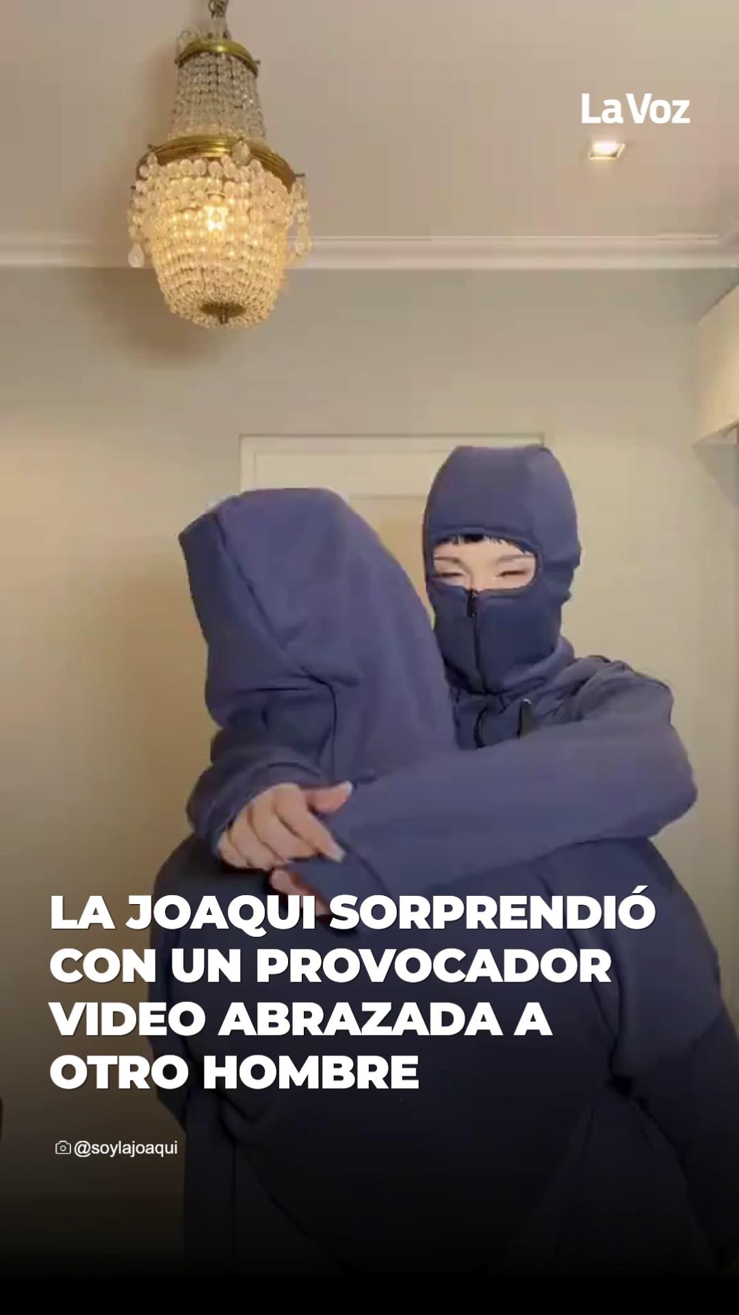 @lavozcomar
