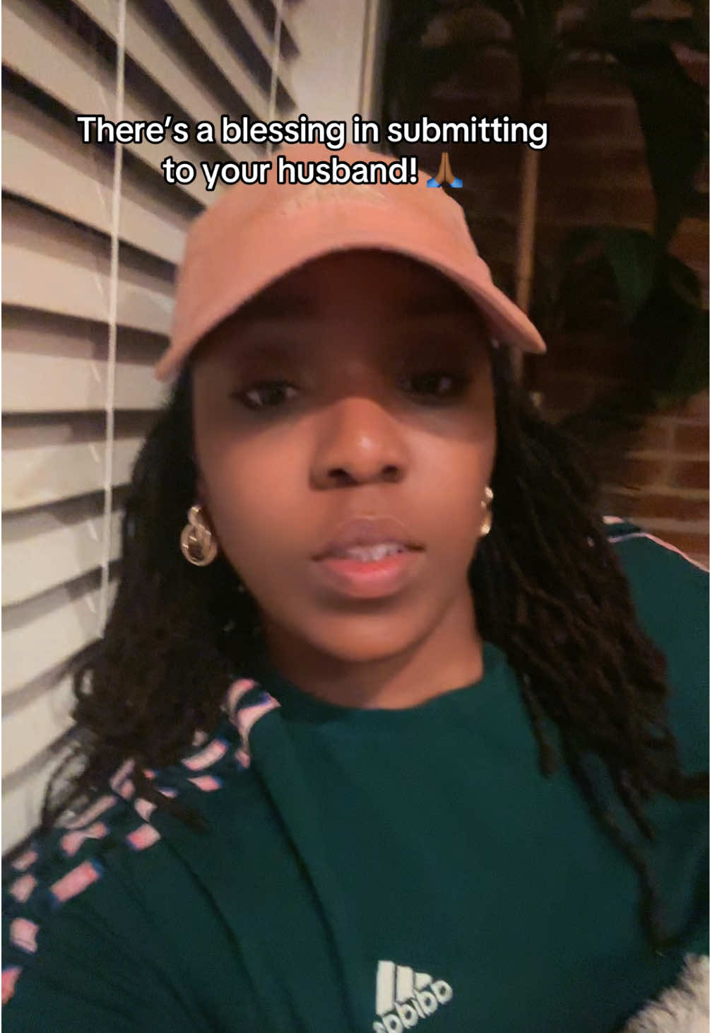 @Precious Simone 🔥