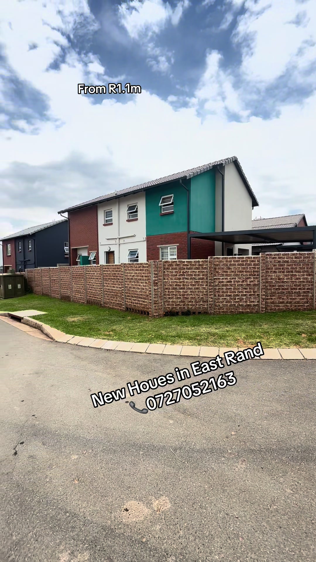 @Emmanuel_House_Houses