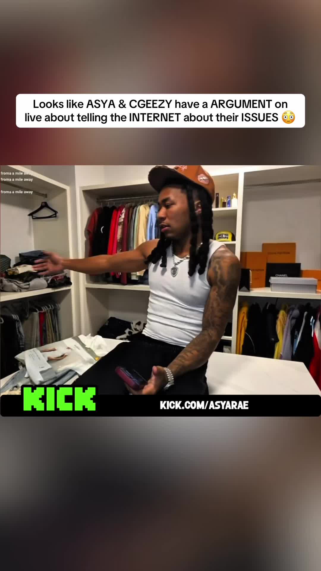 @3Dclipz🤐