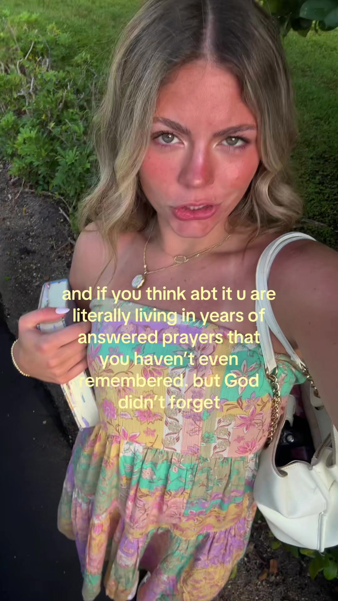 @abbie!