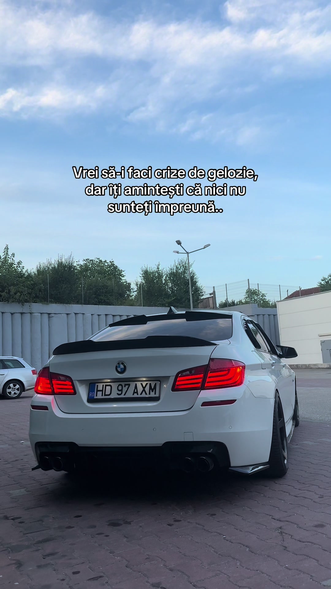 @Adrian Mihai