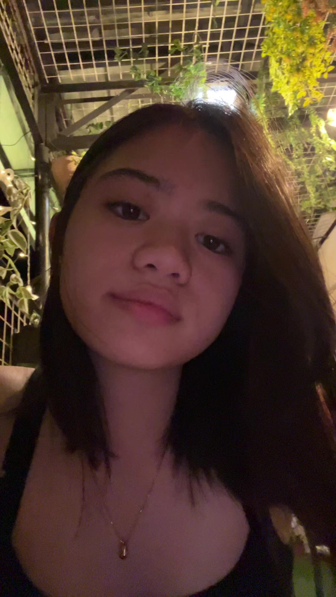 @Soph 🫧