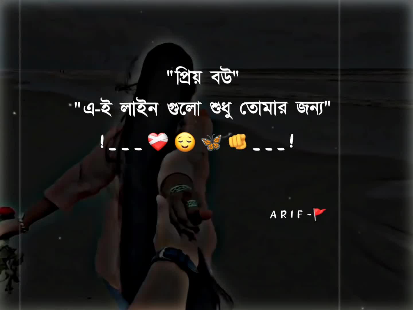 @_ð ð ð ð
-ð©