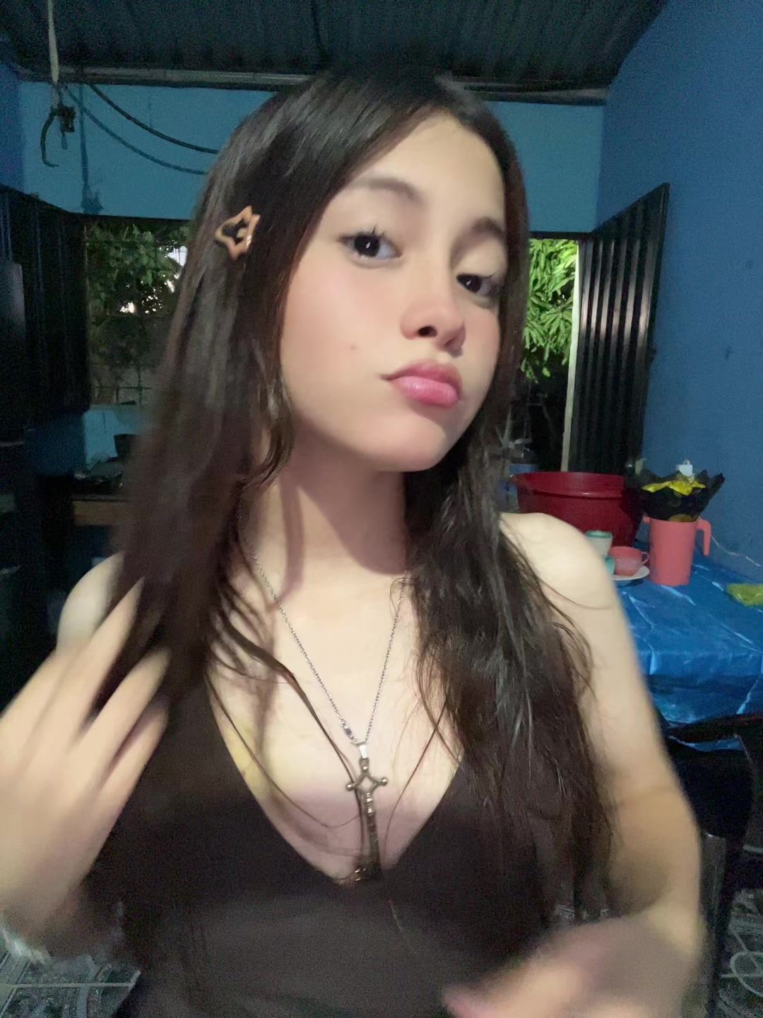 @Elizabeth _🇭🇳