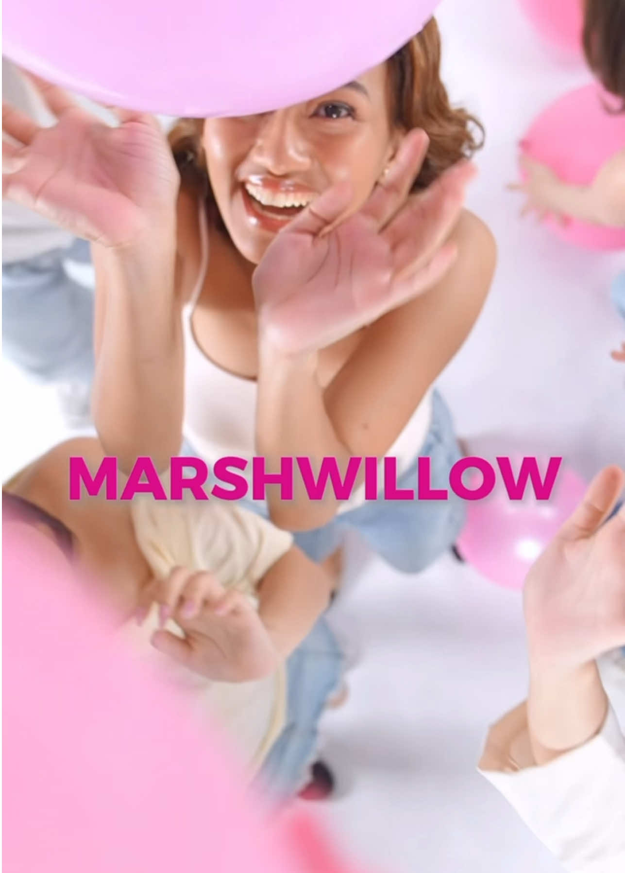 @Marshwillow Official