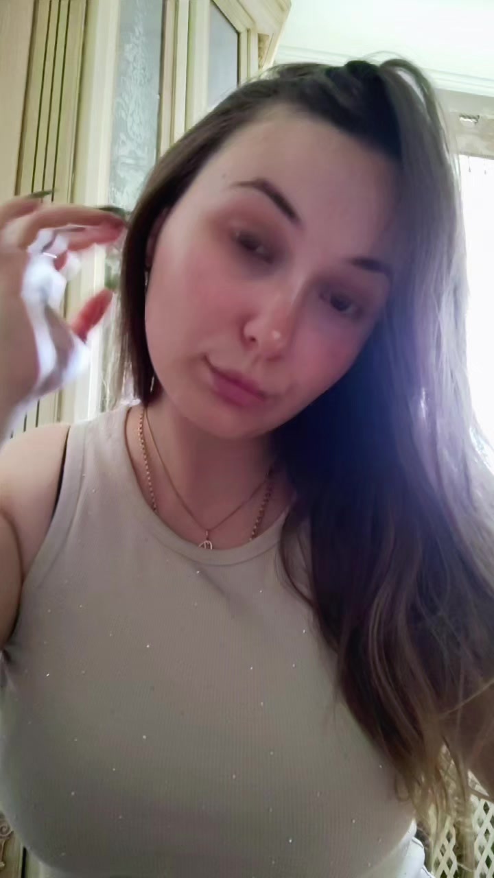 @С любовью,твоя А💋