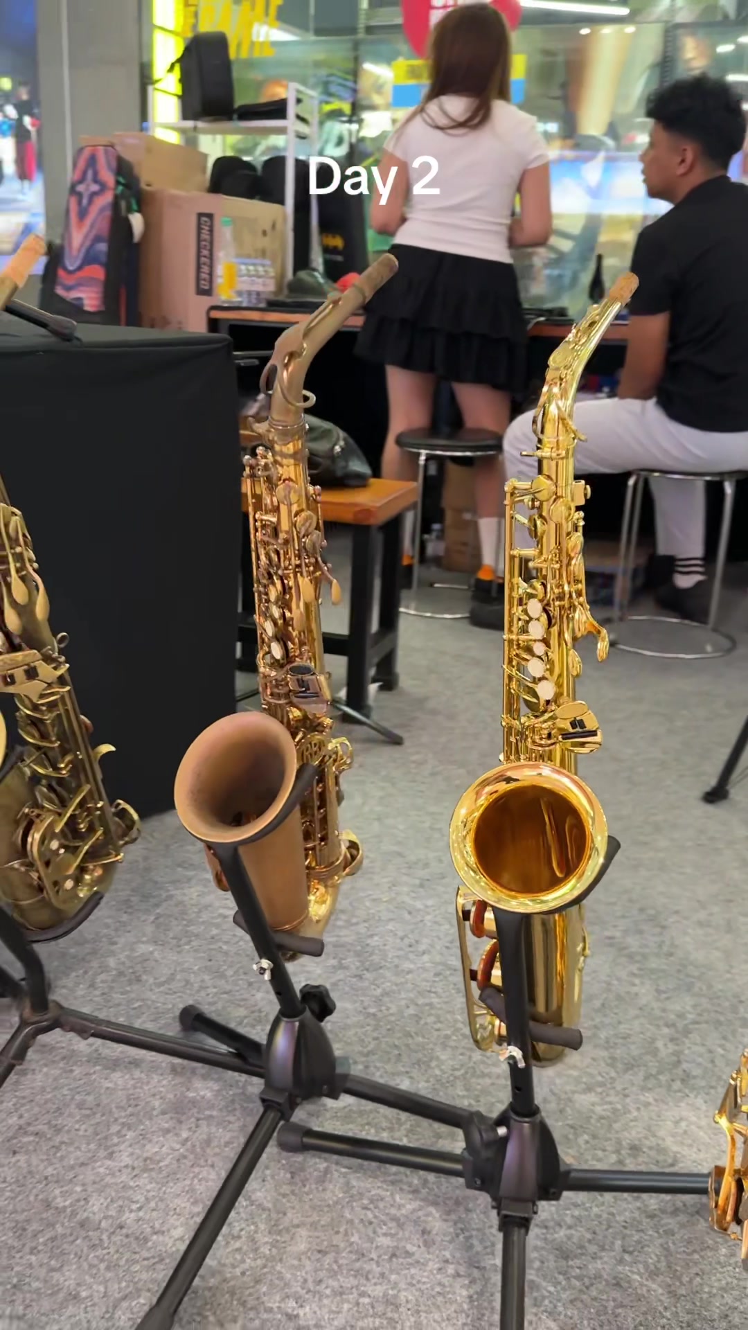 @Ruly Sianipar