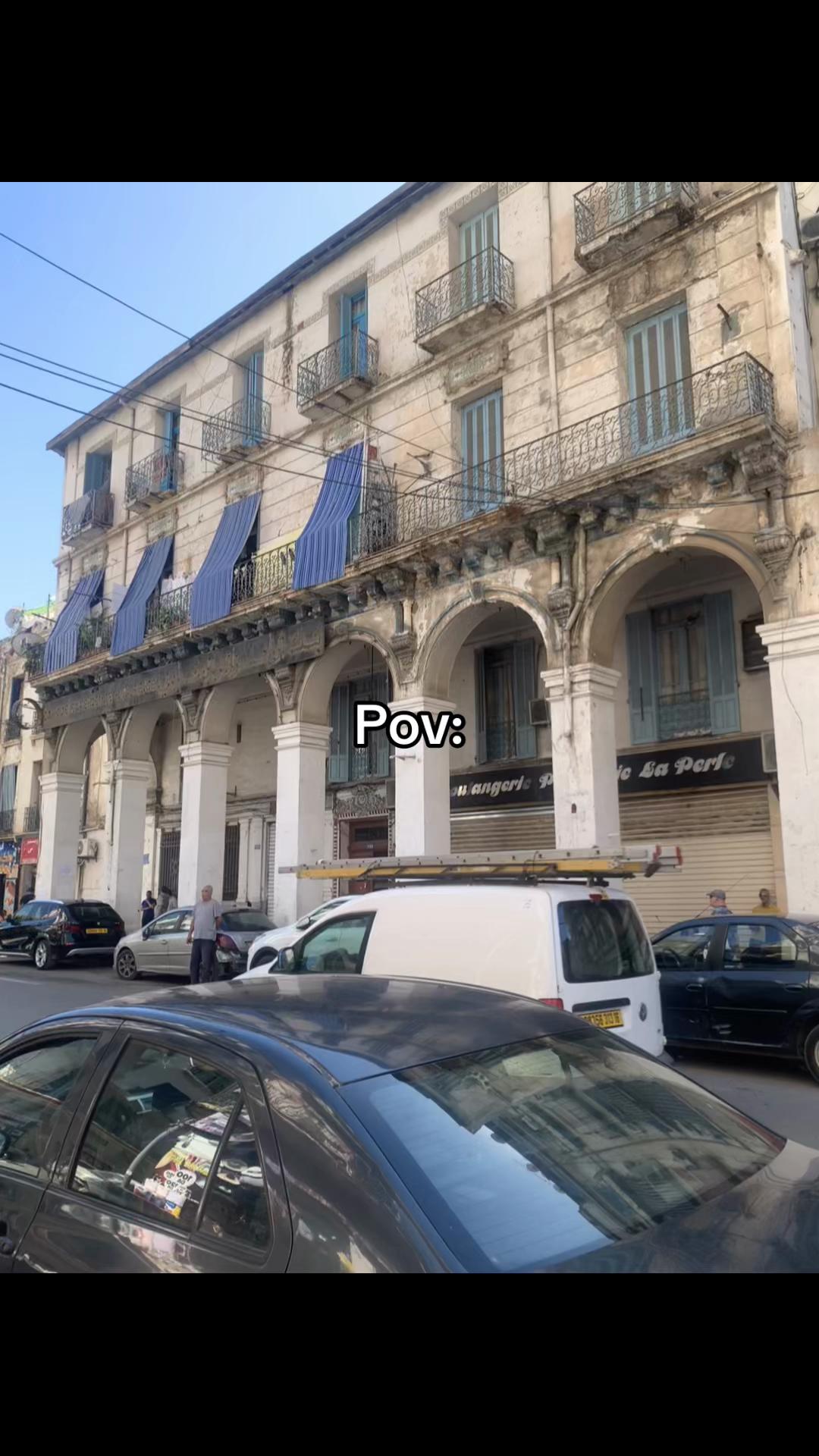 @S 🏇🏻