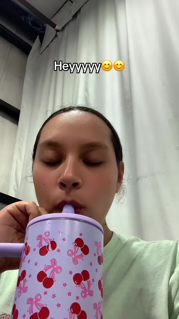 @Yesygambles