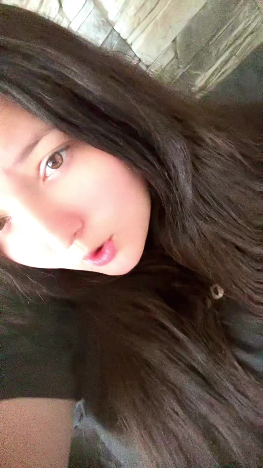 @Angela