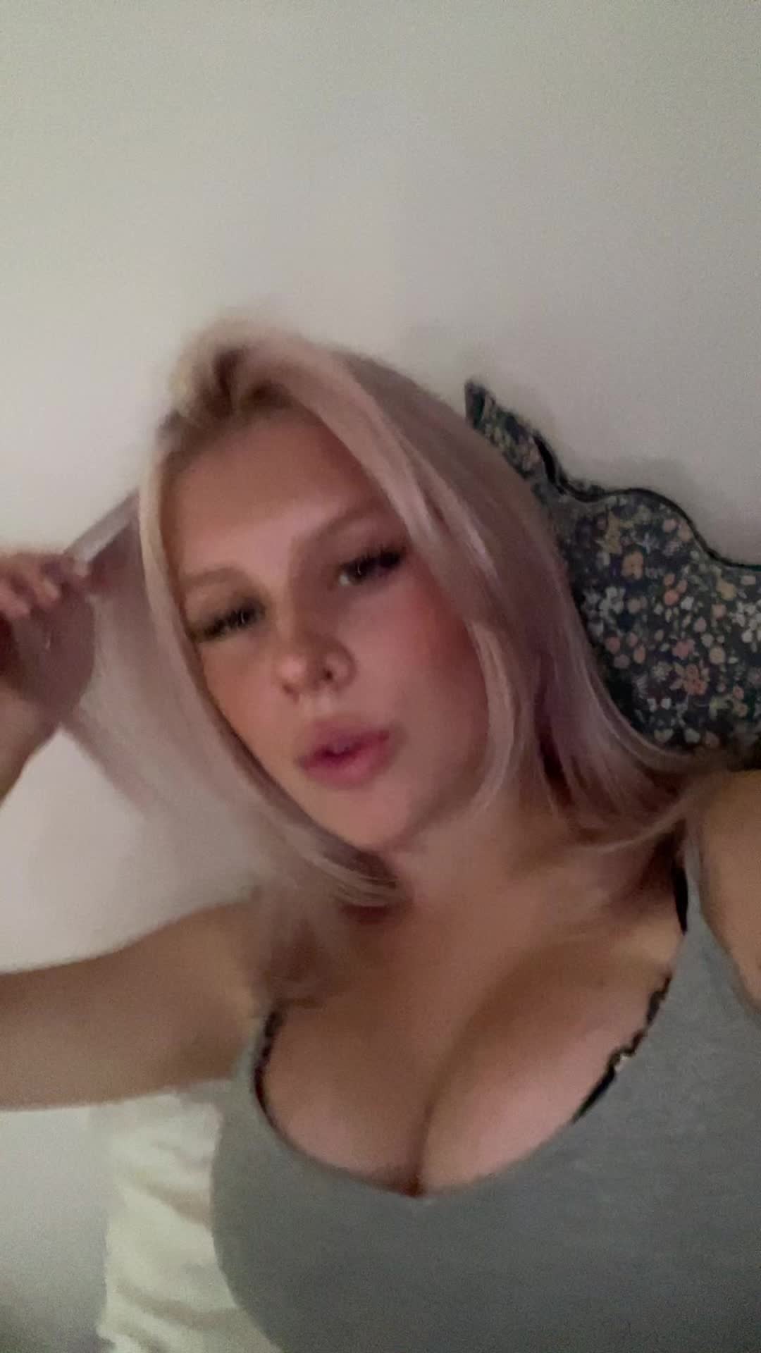 @.